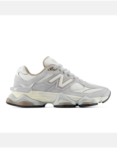 New Balance - 9060 - Unisex