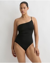 BONDI BORN - Adeena One Piece