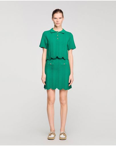 EMEURAUDE GREEN