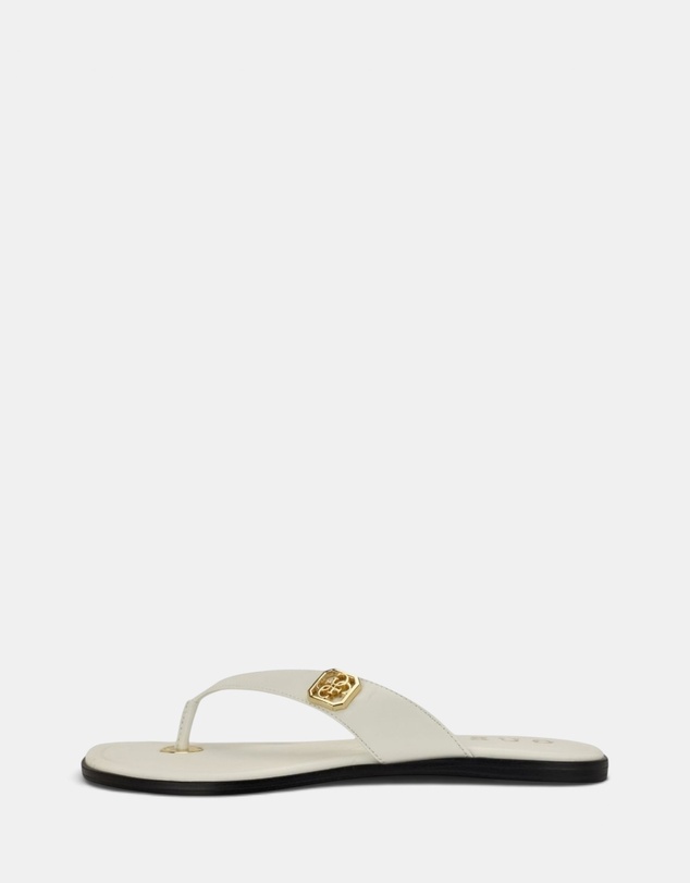 GUESS - Lexing Flat Sandal