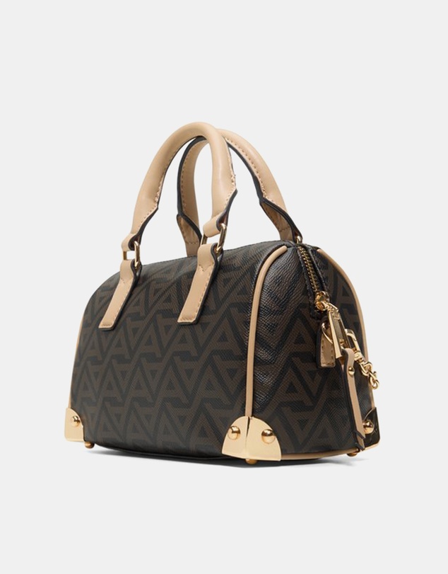 ALDO - Irisea Sling Bag