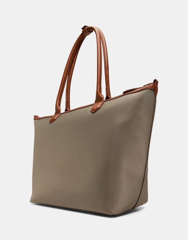 Call It Spring - Jettie Tote Bag
