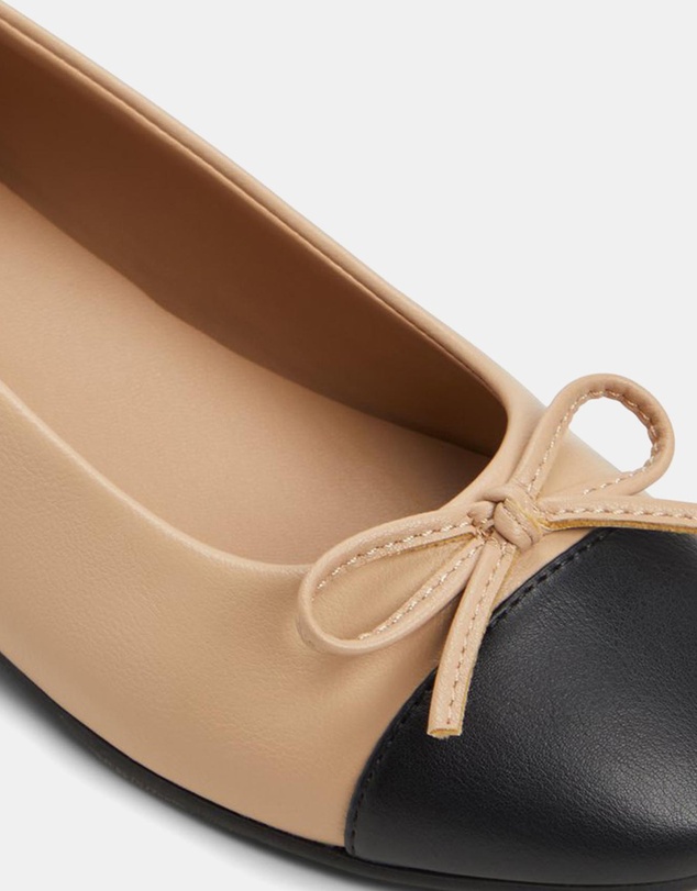 Call It Spring - Sweety Ballerina Flats