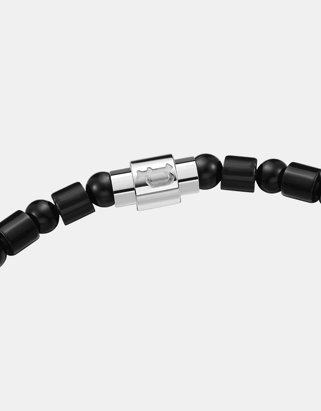 Police - Police Urban Colour Bracelet