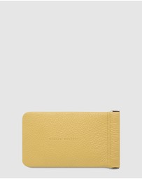 Status Anxiety - Keepsake Sunglasses Pouch