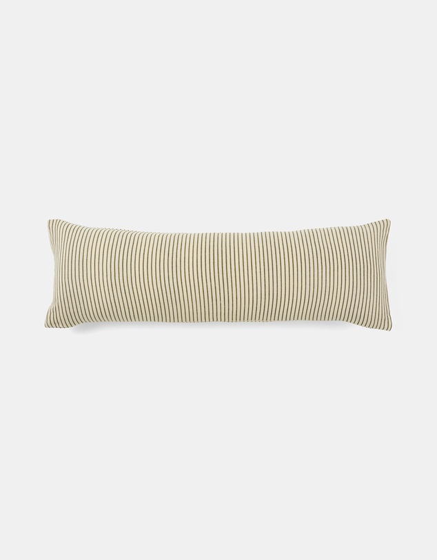 Linen House - Hampshire Cushion