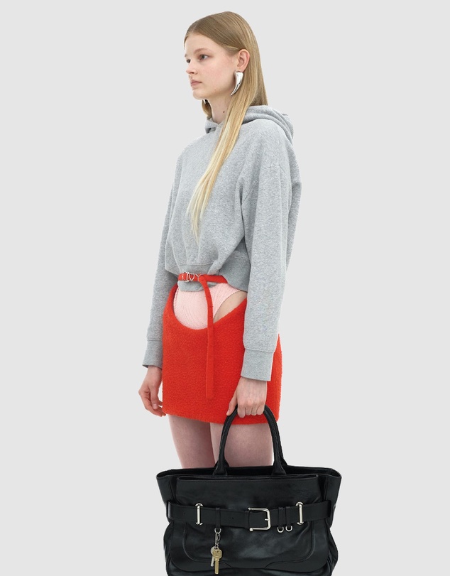OSOI - Tote Brocle Bag