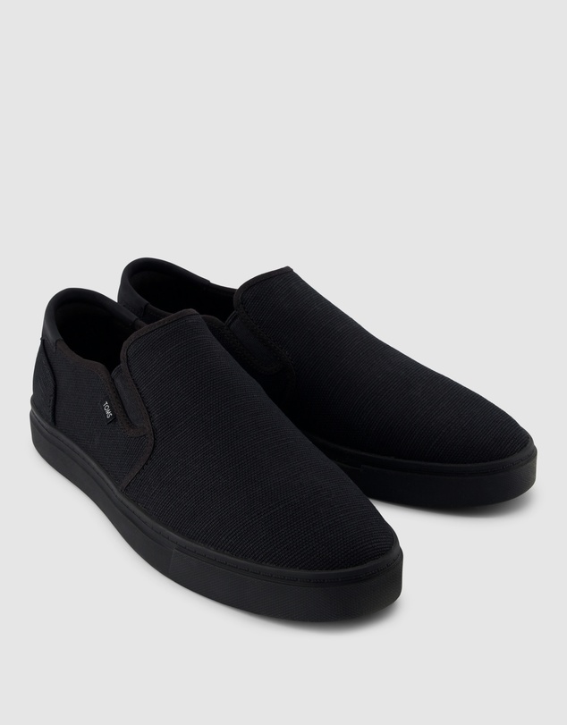 TOMS - Baja 2.0 Sneaker