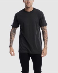 DVNT - Devoid Premium Tee