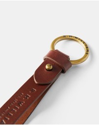 R.M.Williams - Seymour Keyfob