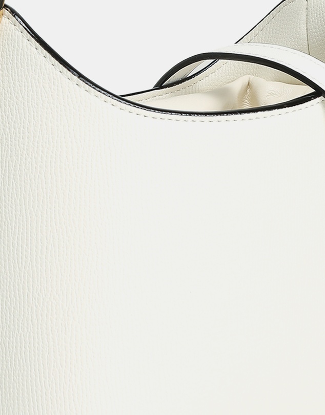 ALDO - Verallie Sling Bag