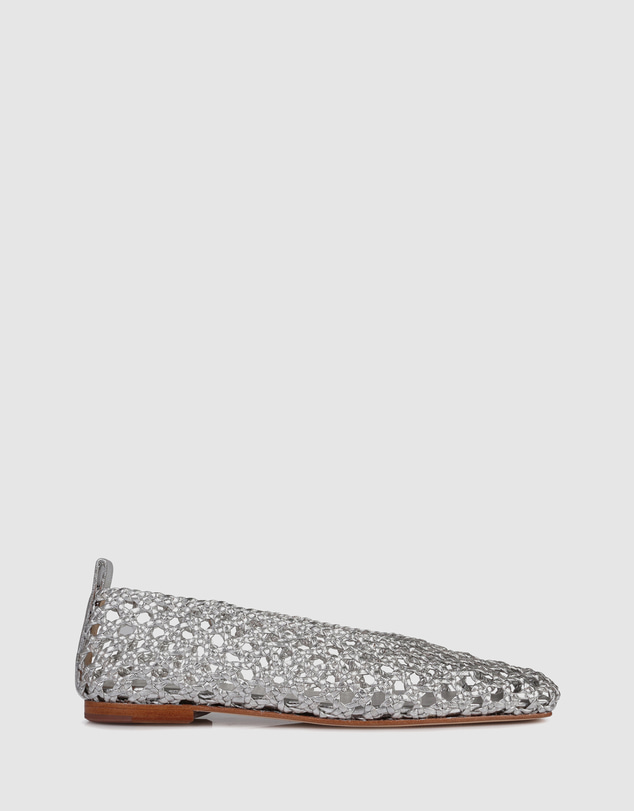 Beau Coops - Marilena Ballerinas
