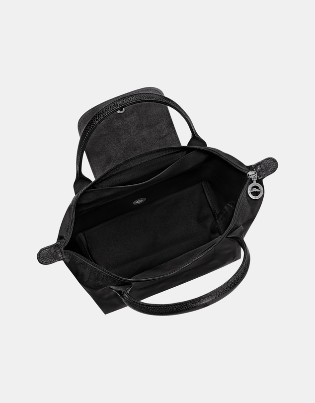 Longchamp - Le Pliage One Nylon Handbag - Small