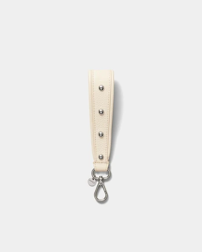 MIMCO - Studded Wrist Strap