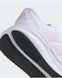 adidas Performance - Galaxy 7 Running Shoes Womens