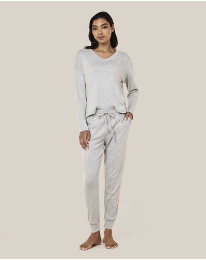 Papinelle - Pia Luxe Jogger