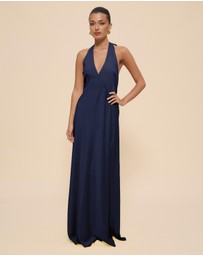 CHANCERY - Sunny Dress