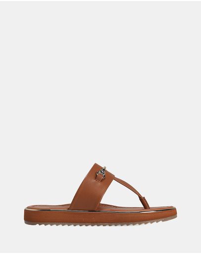 Medium Brown