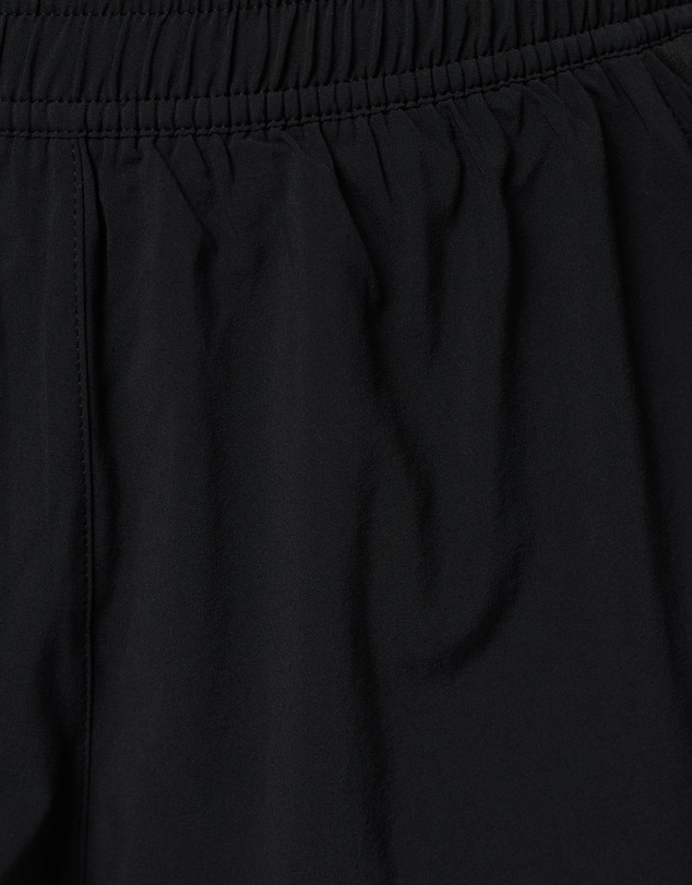 Puma - Run Velocity 5in Shorts