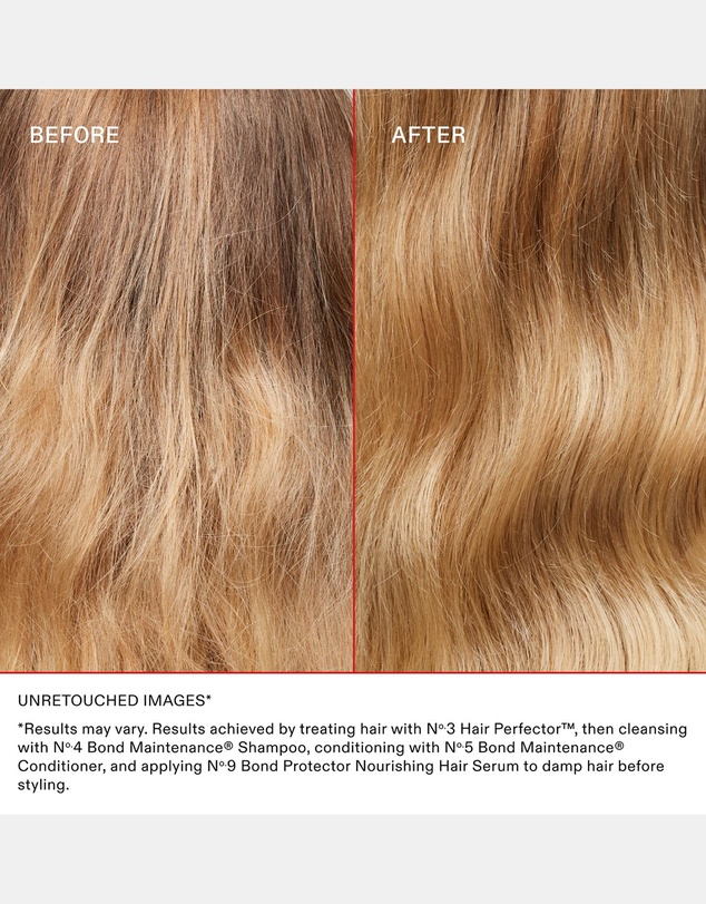 Olaplex - No. 3 Hair Perfector
