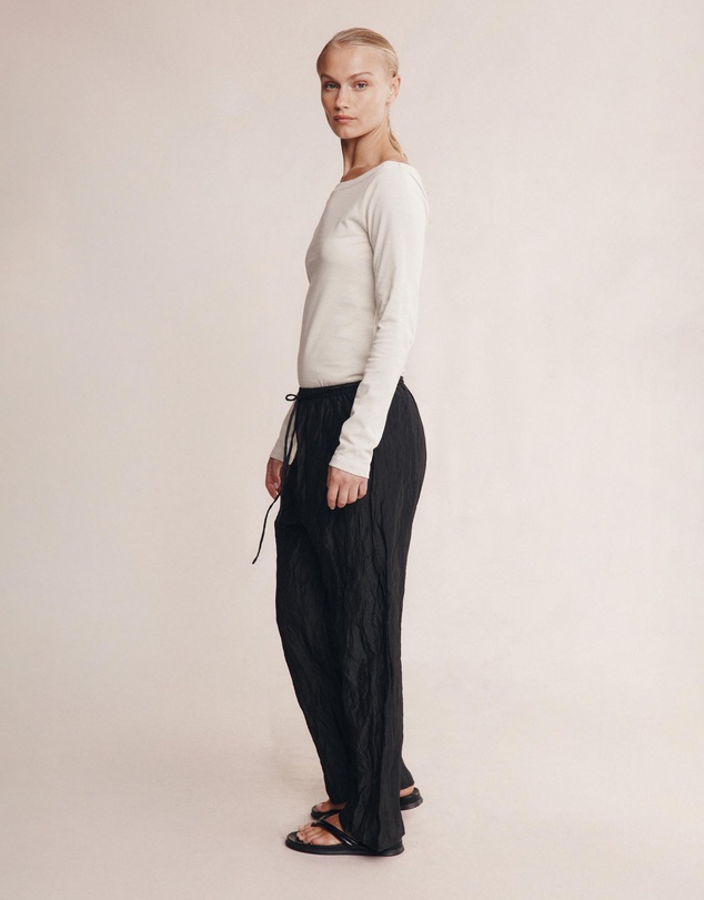Marle - Lillie Pants