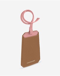 Maison De Sabre - The Luggage Tag