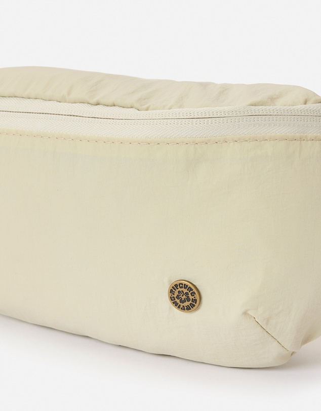 Rip Curl - Everyday Belt Bag