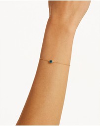 By Charlotte - Kindred Bracelet - December