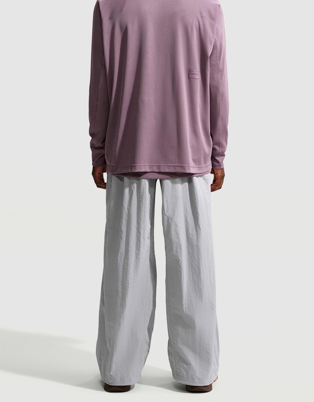 Nike - N.A.C. Dri-FIT Oversized Woven Pants