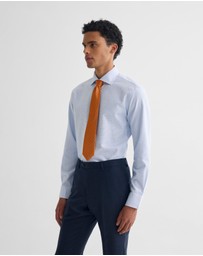 Oxford - Regent Classic Fit Shirt