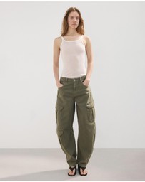 M.N.G - Dilly Jeans