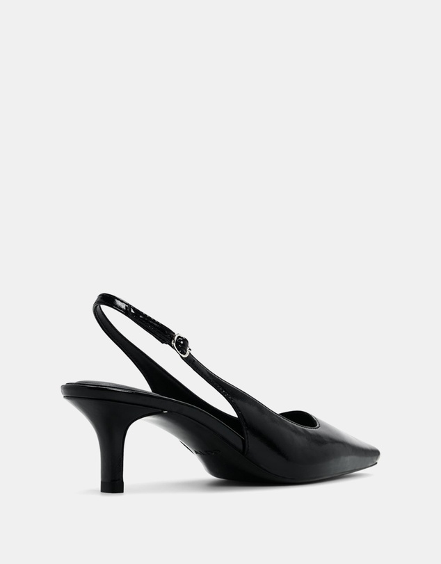 ALDO - Gabriellie Heels