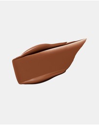 MAC - Studio Fix Fluid SPF15 Foundation 30ml - NW48