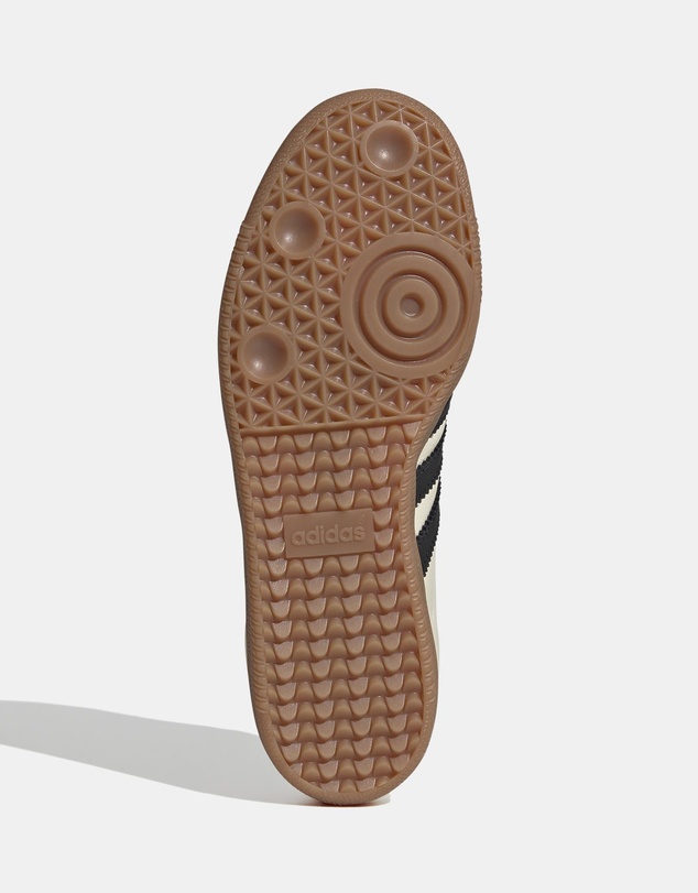 adidas Originals - Samba OG - Unisex