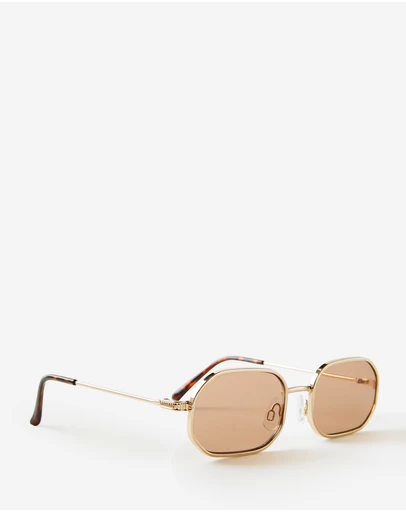 Cotton On - The Daydreamer Sunglasses