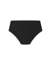 City Chic - Luxe Cotton 3 Pack Full Brief