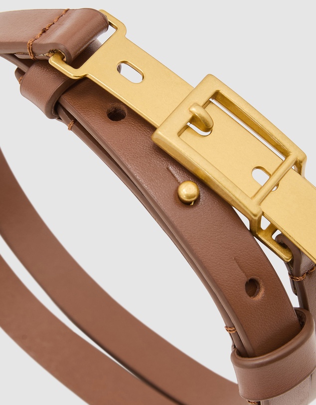 REISS - Cora Belt