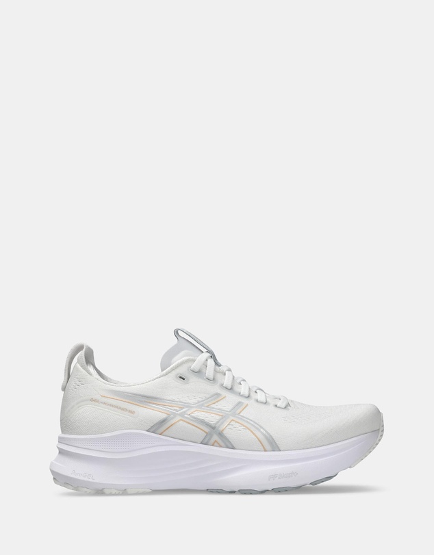 ASICS - GEL-Kayano 32 - Women's