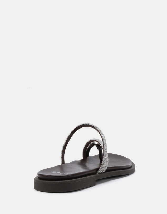 Novo - Savvy Sandals
