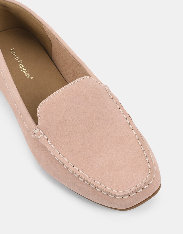 Hush Puppies - Kairos