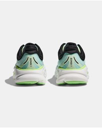 HOKA - Bondi 9 - Men's
