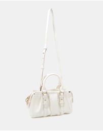 Novo - Aimes Bags