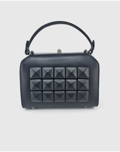 Izoa - Zuri Lady Bag