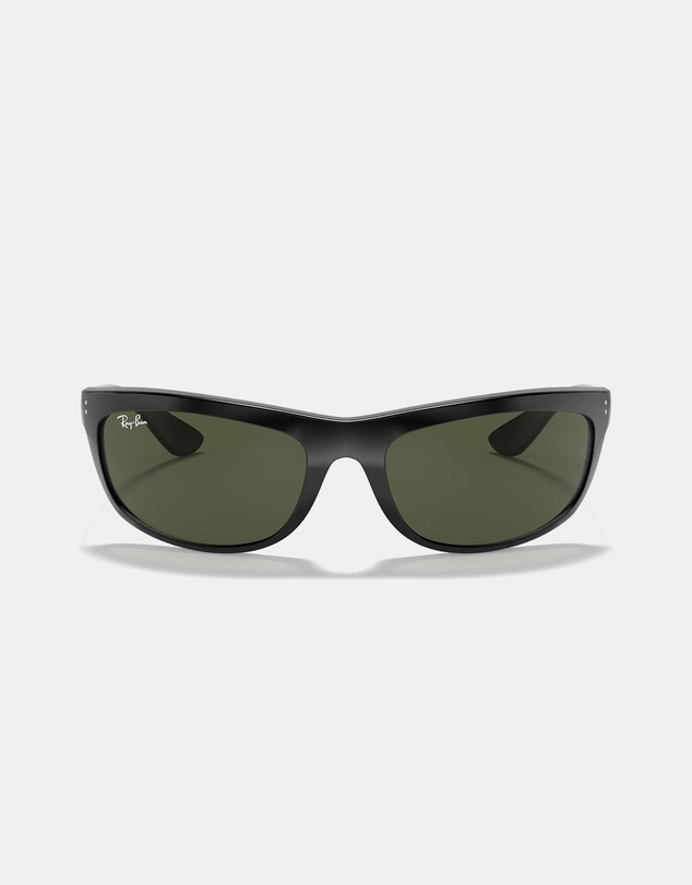 Ray-Ban - Balorama