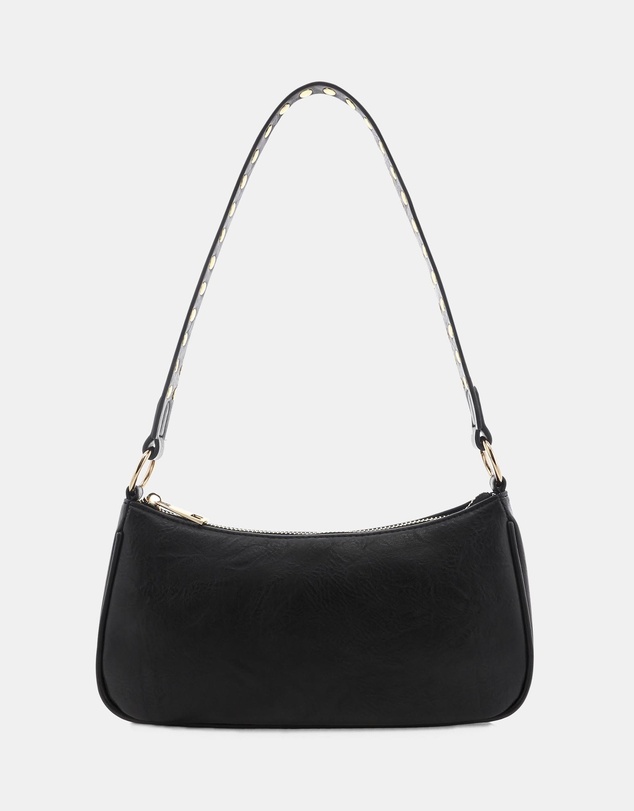 Billini - Rae Shoulder Bag