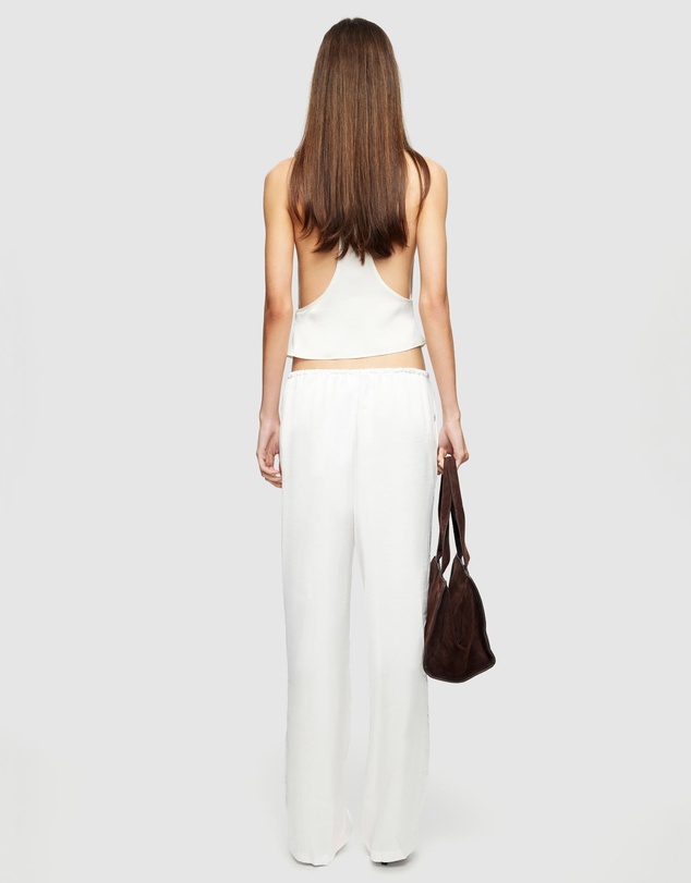 Lioness - Bare Cami Top