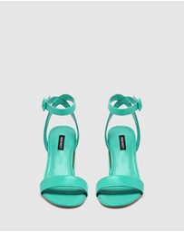 Nine West - Realy