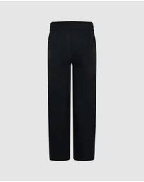 Nike - Essential Ft Wl Pants - Kids