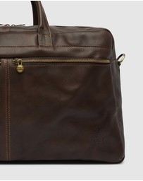 Republic of Florence - The Magellan Matt Chocolate