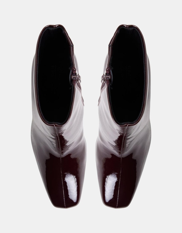 Call It Spring - Myaa Boots